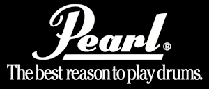 Pearl