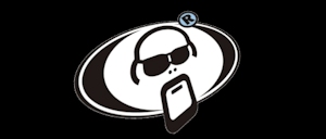 Protection Racket