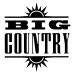 BC Logo 1200 Shadow black over white PNG