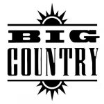 bigcountry.co.uk-logo