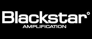 Blackstar Amps
