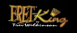 Fret-King