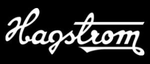 Hagstrom Guitars