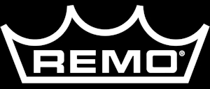 Remo