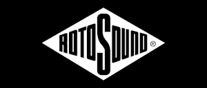 Rotosound