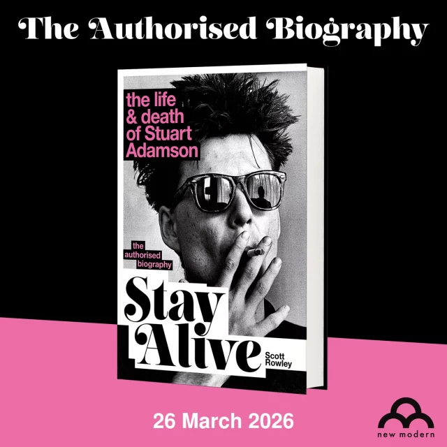 The Seer – Official Website of Big Country