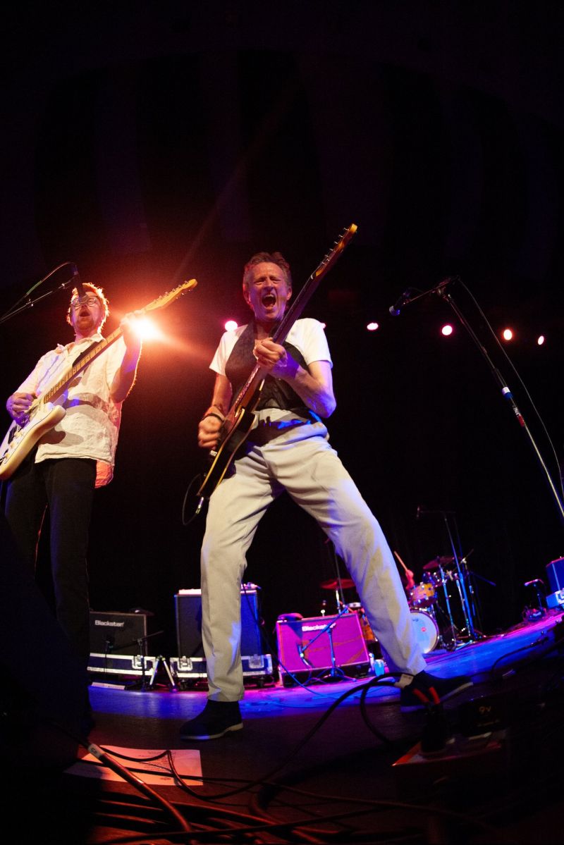 Image for the Tweet beginning: 🚨🚨WE'RE IN THE MIDWEST🚨🚨 Catch