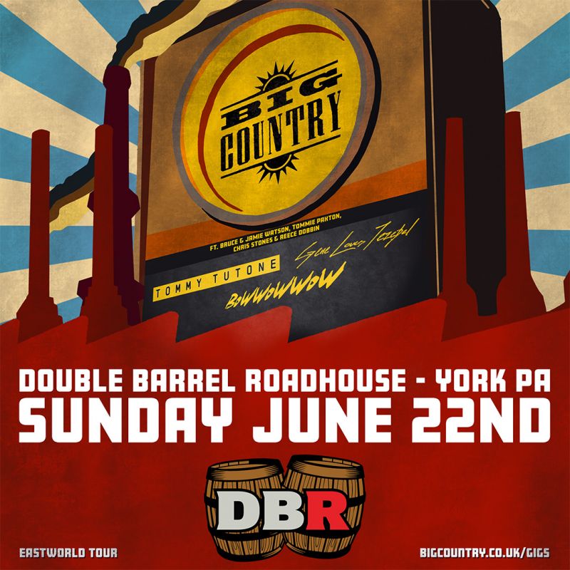 Image for the Tweet beginning: 🚨🚨LAST MINUTE SHOW ADDED🚨🚨Catch us